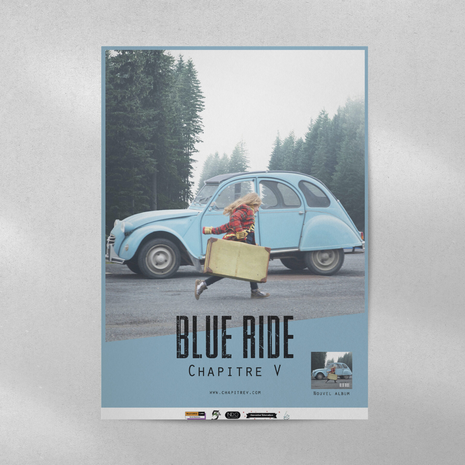 AFFICHE2