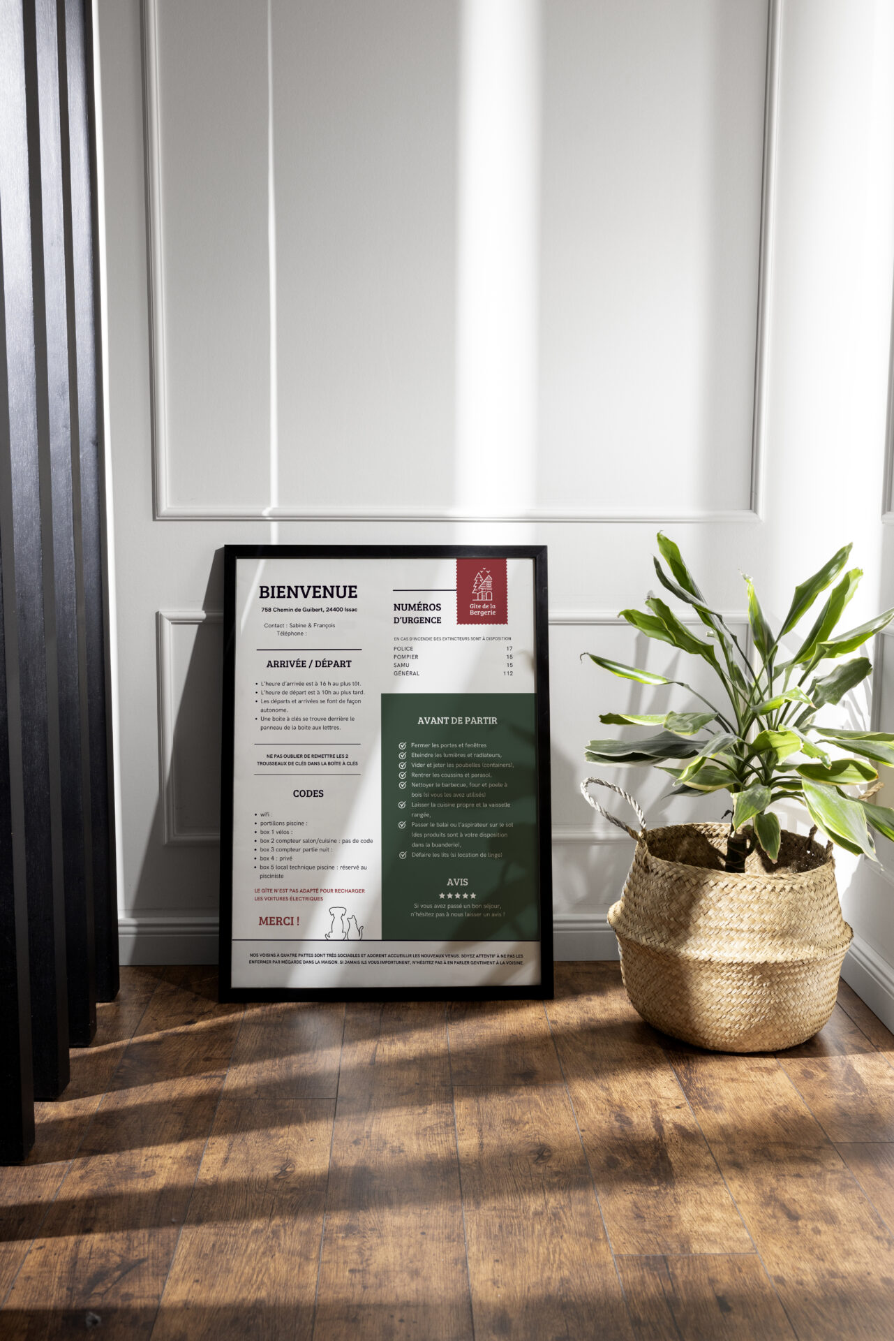 affiche01